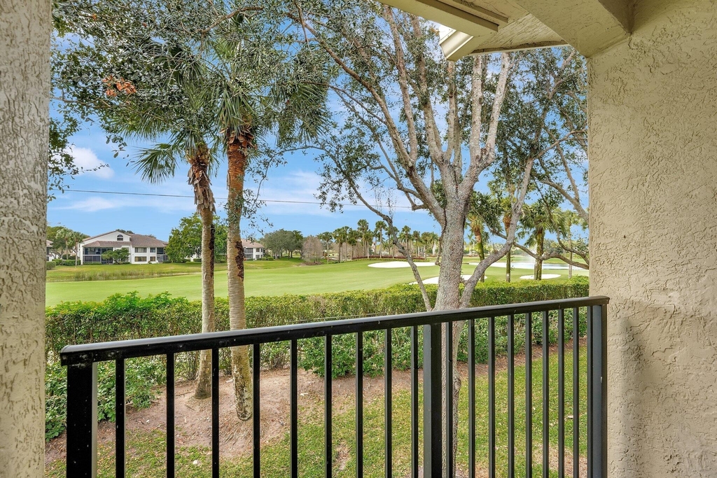 15055 Michelangelo Boulevard - Photo 23