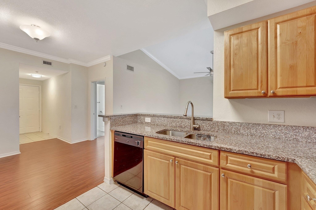 15055 Michelangelo Boulevard - Photo 3