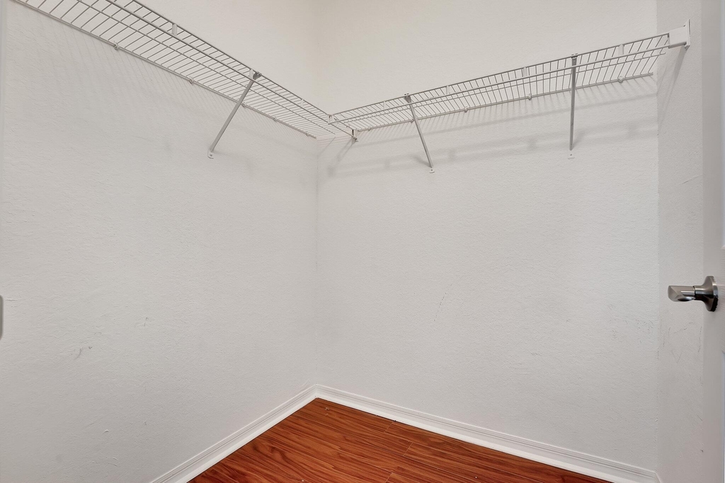 15055 Michelangelo Boulevard - Photo 21