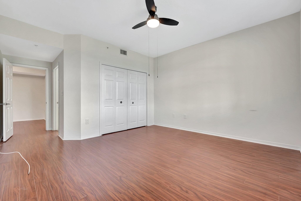 15055 Michelangelo Boulevard - Photo 18