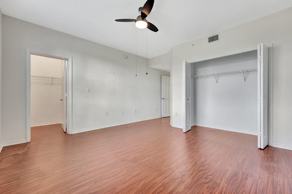 15055 Michelangelo Boulevard - Photo 20
