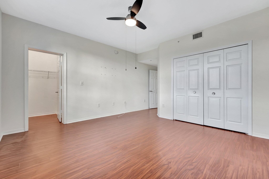15055 Michelangelo Boulevard - Photo 19