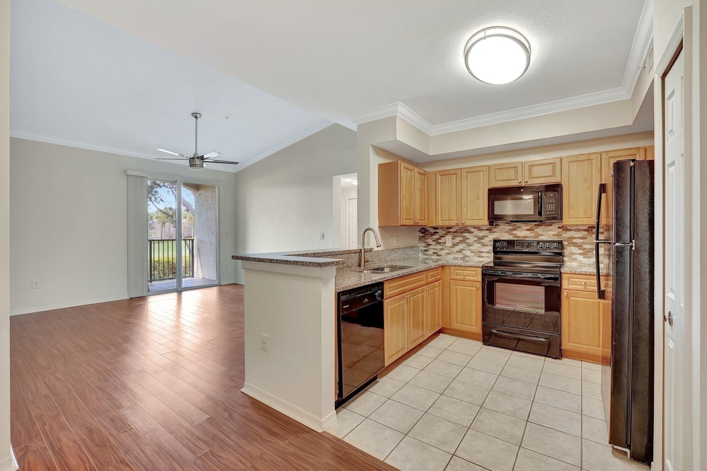 15055 Michelangelo Boulevard - Photo 0
