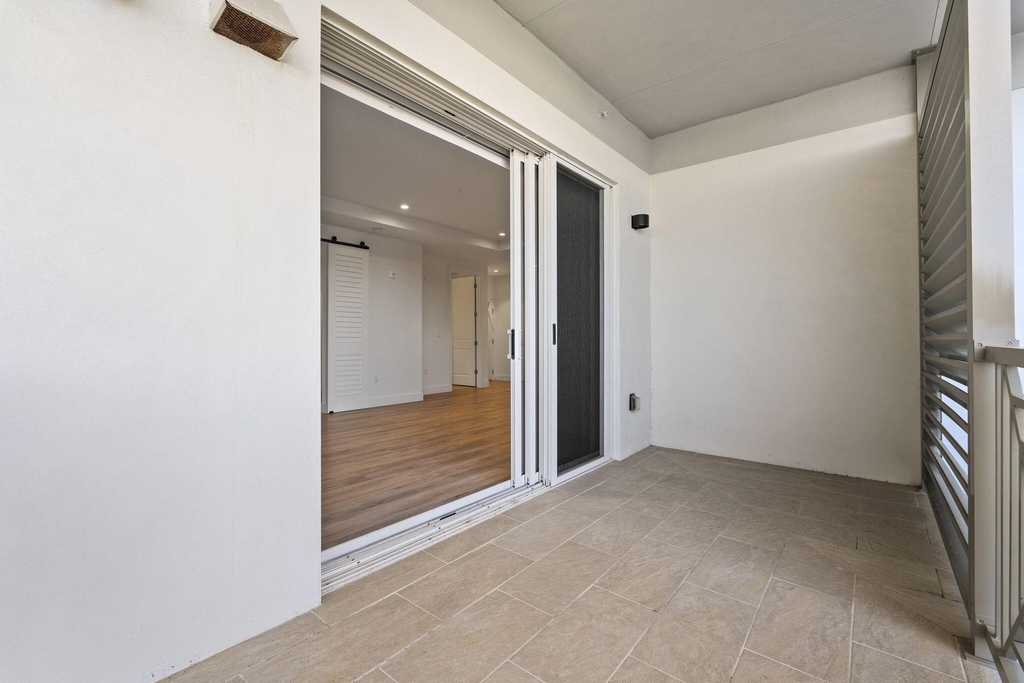 41 Sw Seminole Street - Photo 9