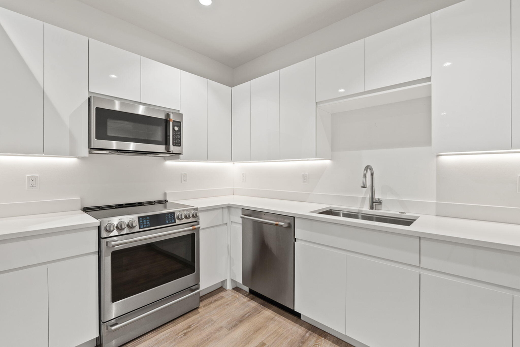41 Sw Seminole Street - Photo 11