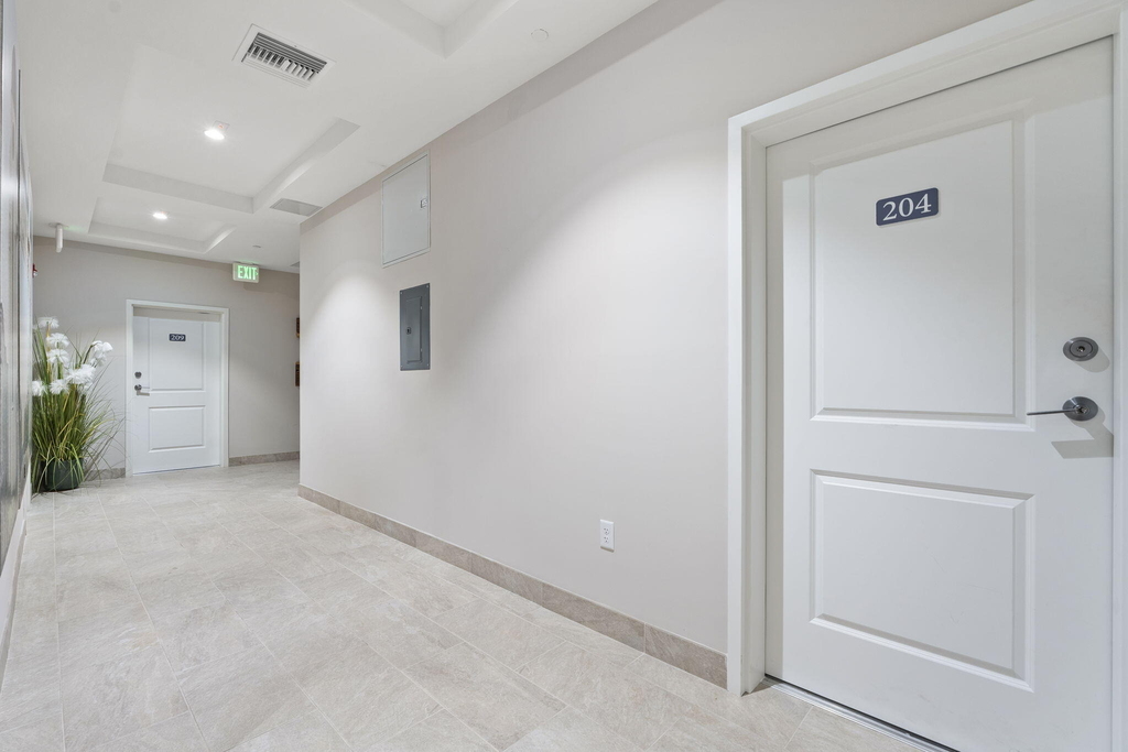41 Sw Seminole Street - Photo 19