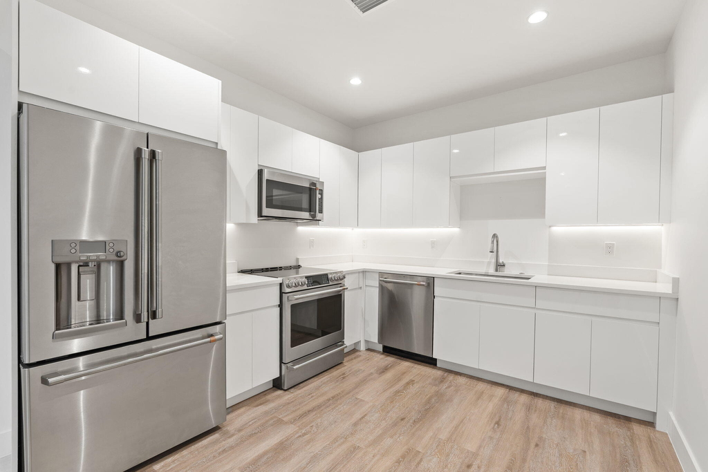 41 Sw Seminole Street - Photo 10