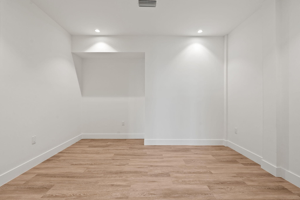 41 Sw Seminole Street - Photo 14