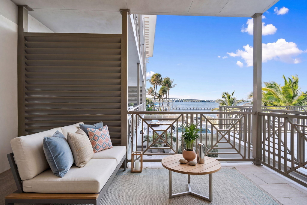 41 Sw Seminole Street - Photo 6