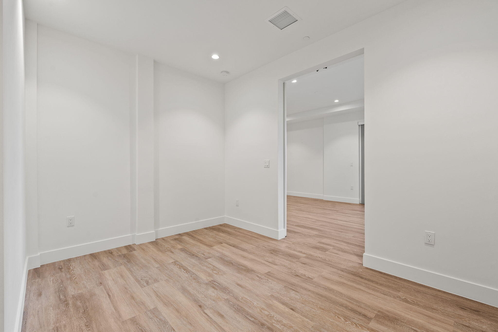 41 Sw Seminole Street - Photo 15