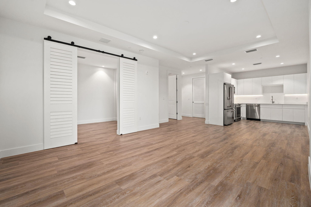 41 Sw Seminole Street - Photo 3
