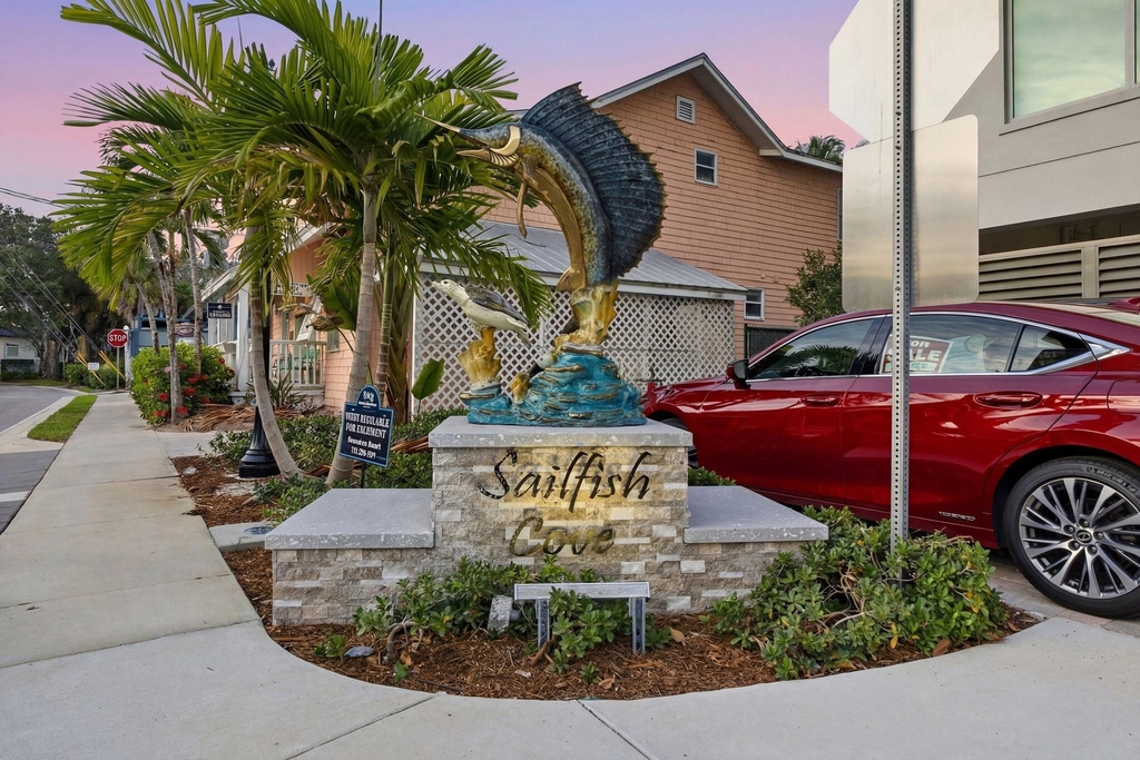 41 Sw Seminole Street - Photo 21
