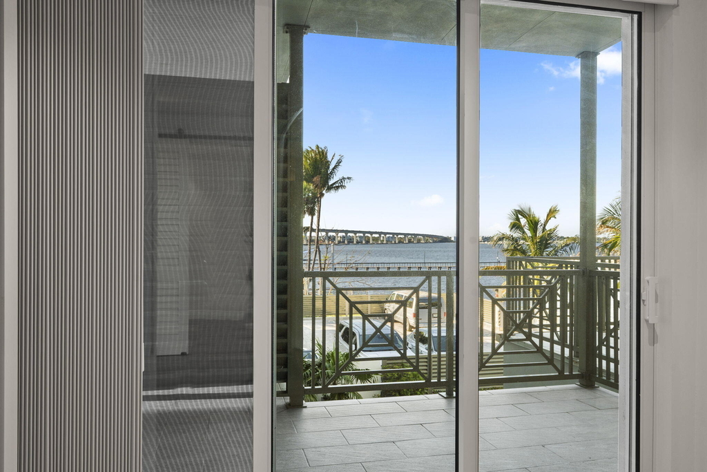 41 Sw Seminole Street - Photo 5