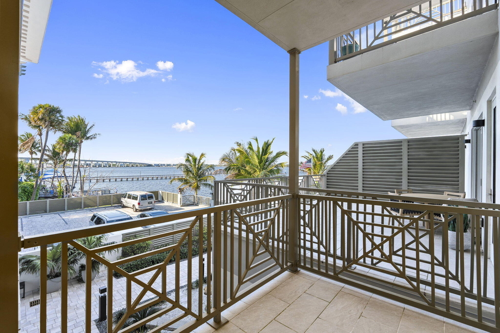 41 Sw Seminole Street - Photo 8