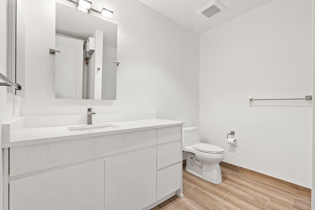 41 Sw Seminole Street - Photo 16