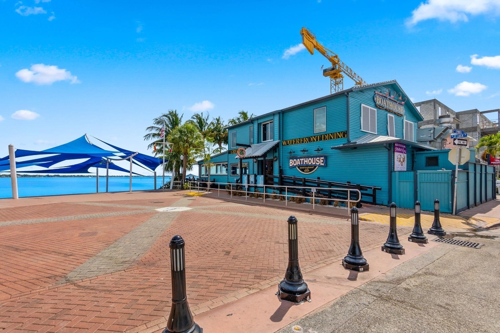 41 Sw Seminole Street - Photo 34