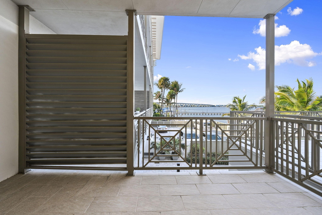 41 Sw Seminole Street - Photo 7