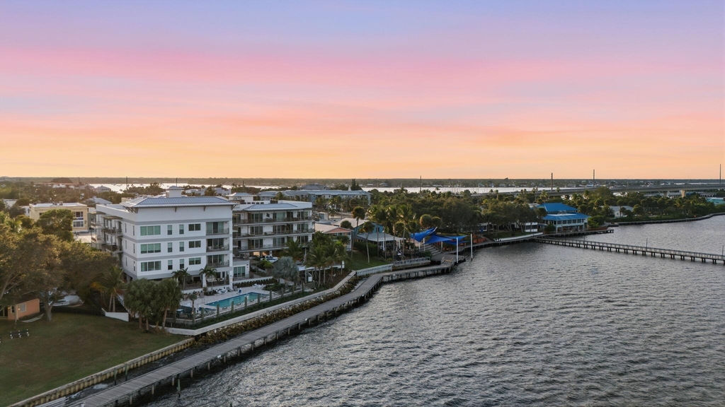41 Sw Seminole Street - Photo 31