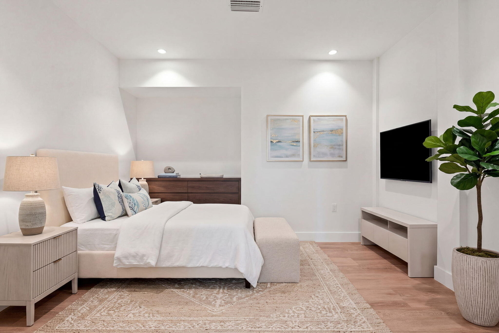 41 Sw Seminole Street - Photo 13