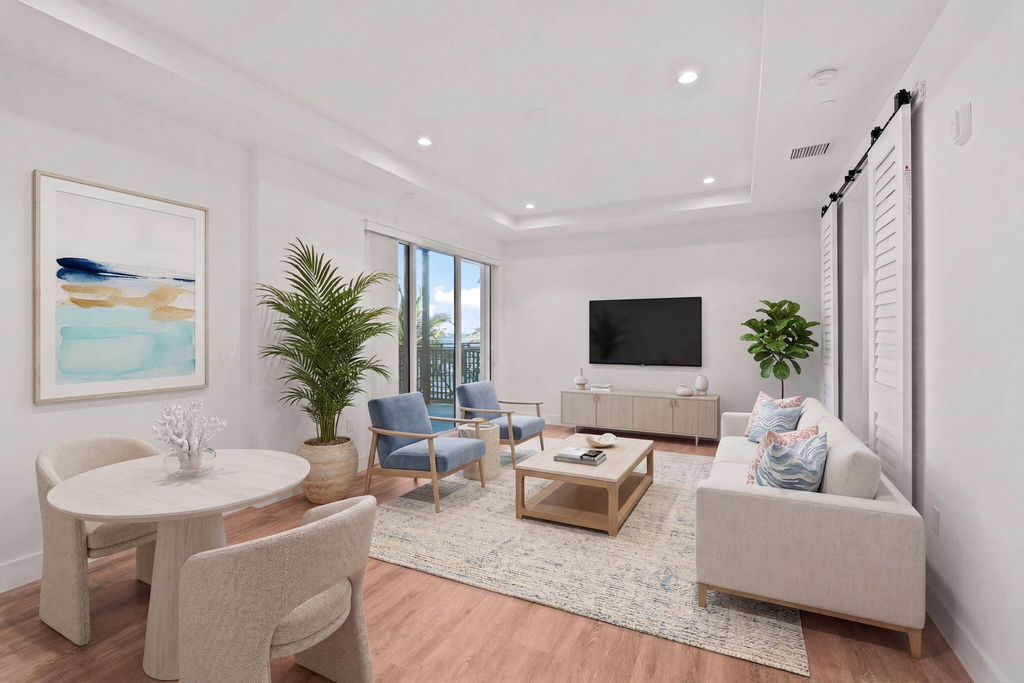 41 Sw Seminole Street - Photo 1