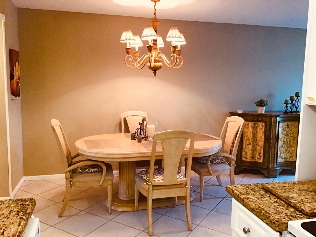 4008 Cornwall A - Photo 7
