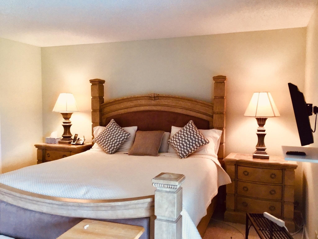 4008 Cornwall A - Photo 15