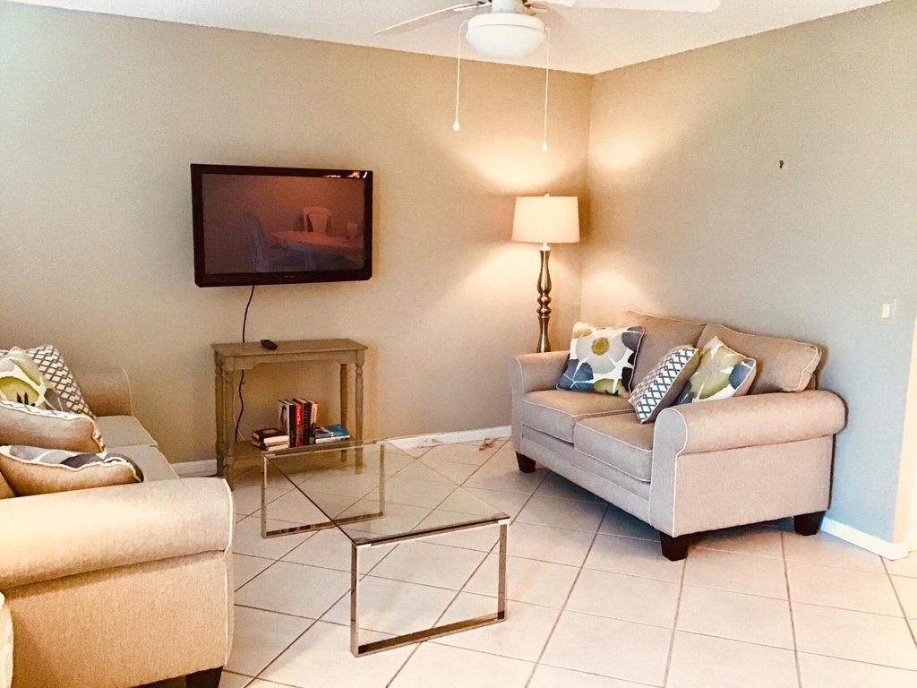 4008 Cornwall A - Photo 11