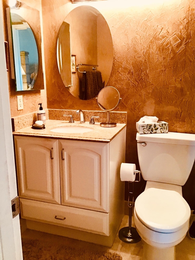 4008 Cornwall A - Photo 18