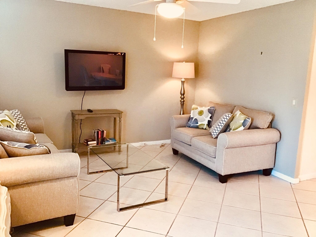 4008 Cornwall A - Photo 10