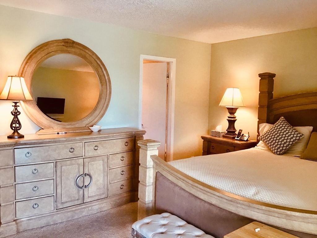 4008 Cornwall A - Photo 14