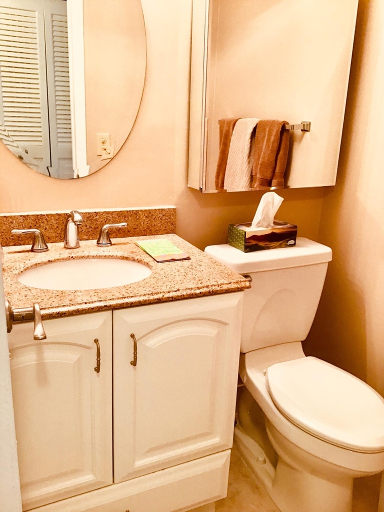 4008 Cornwall A - Photo 12