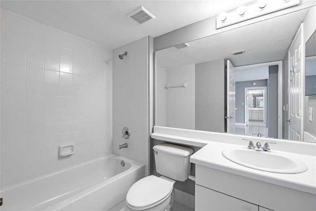 2600 S University Drive - Photo 14