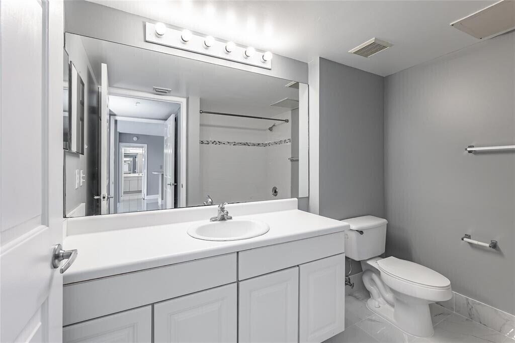 2600 S University Drive - Photo 11