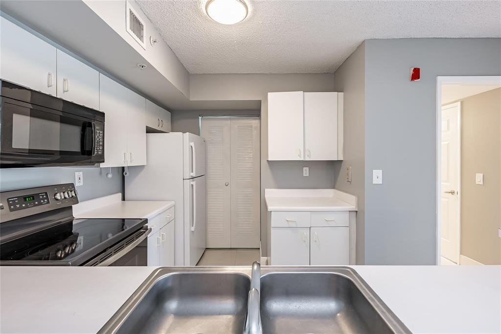 2600 S University Drive - Photo 7