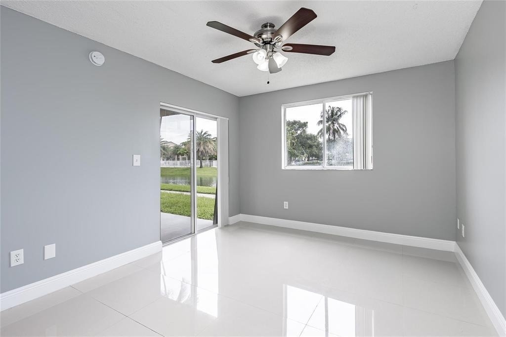 2600 S University Drive - Photo 9