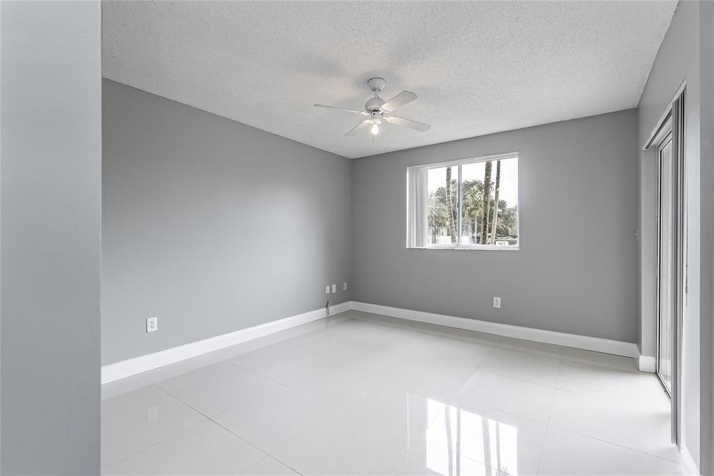 2600 S University Drive - Photo 13