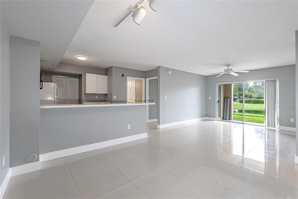 2600 S University Drive - Photo 2