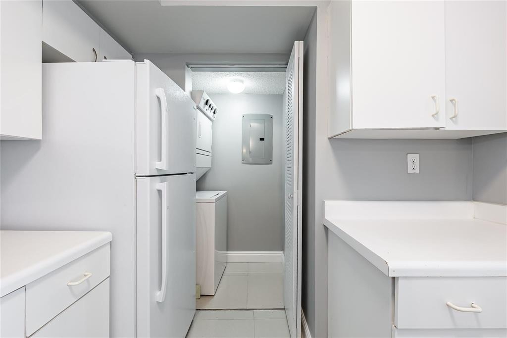 2600 S University Drive - Photo 5