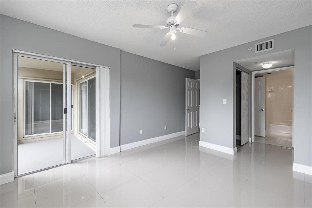2600 S University Drive - Photo 12