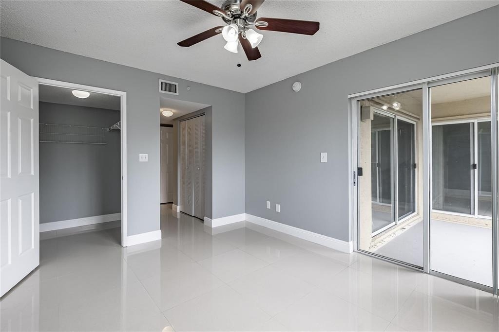 2600 S University Drive - Photo 10