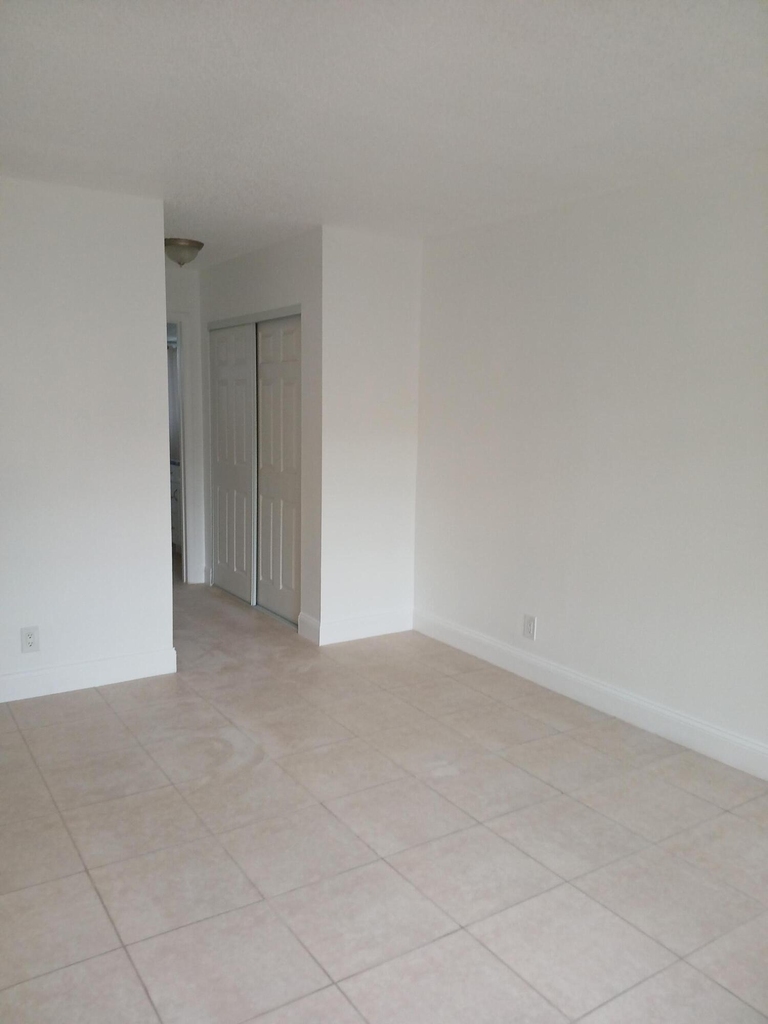 4760 Lucerne Lakes Boulevard W - Photo 17