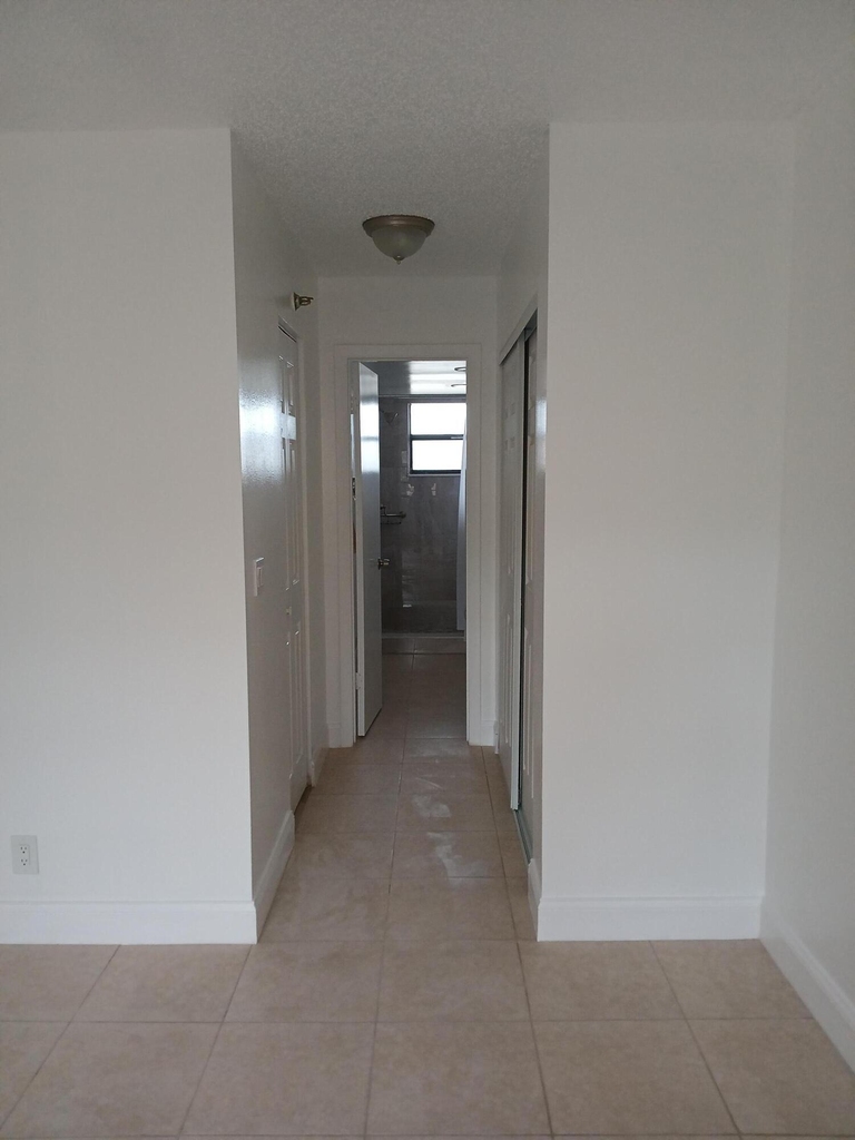 4760 Lucerne Lakes Boulevard W - Photo 16