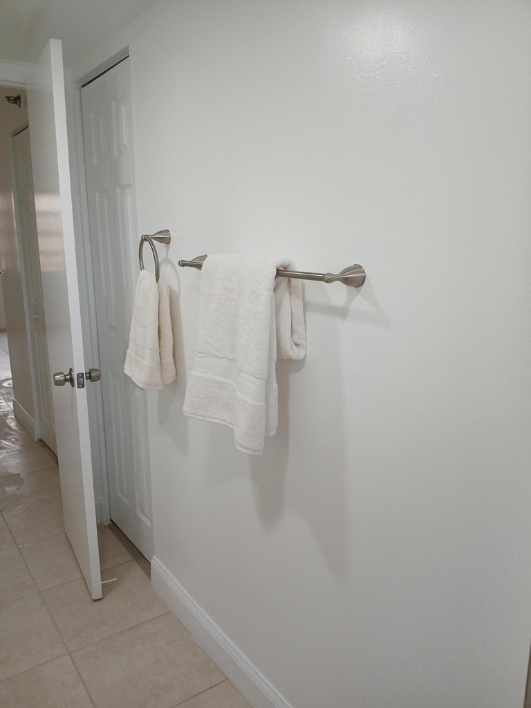 4760 Lucerne Lakes Boulevard W - Photo 10