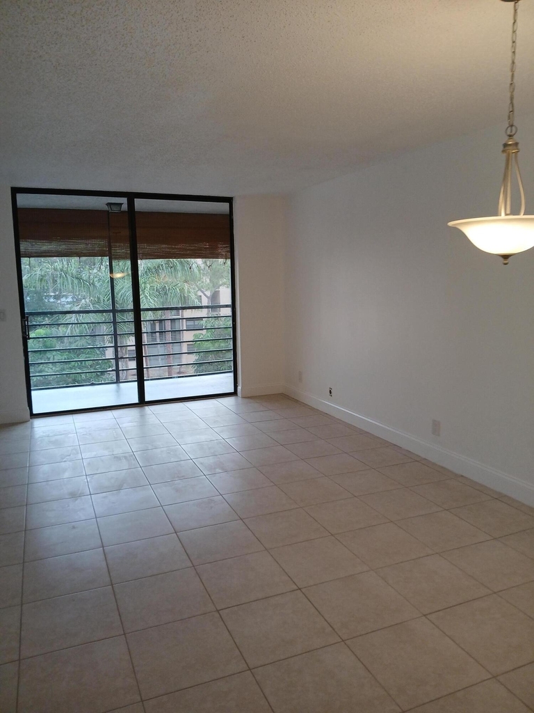 4760 Lucerne Lakes Boulevard W - Photo 12