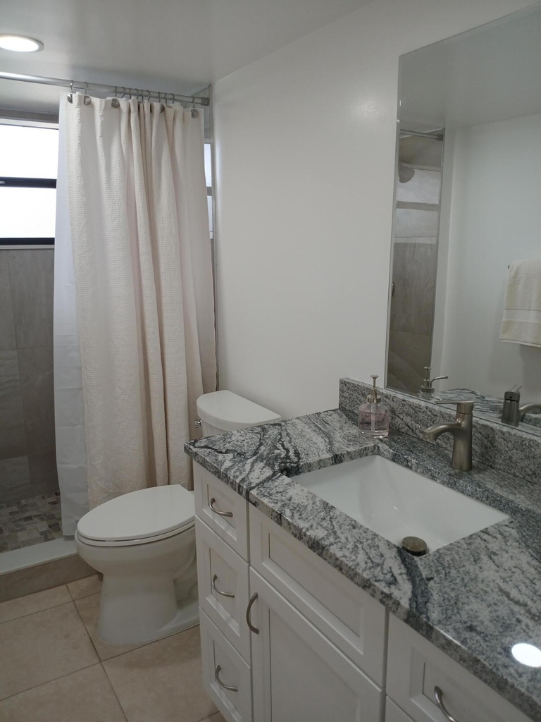 4760 Lucerne Lakes Boulevard W - Photo 8