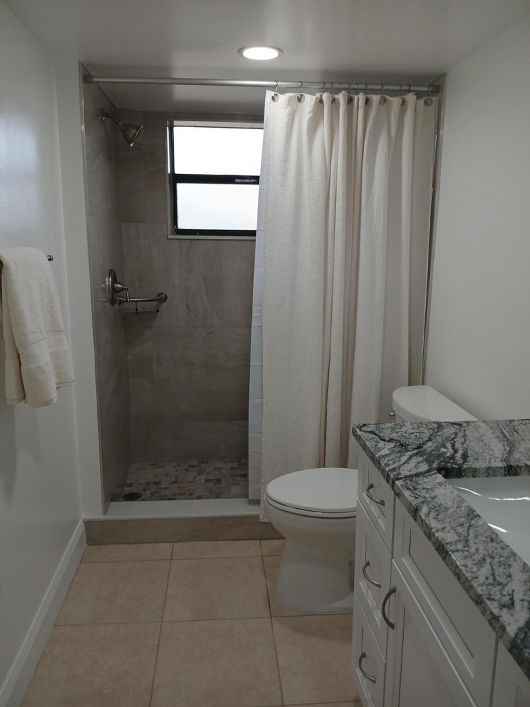 4760 Lucerne Lakes Boulevard W - Photo 6