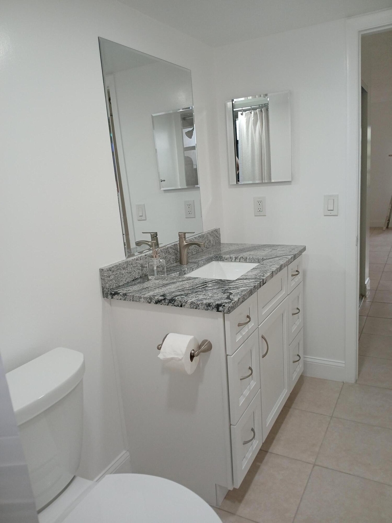 4760 Lucerne Lakes Boulevard W - Photo 9
