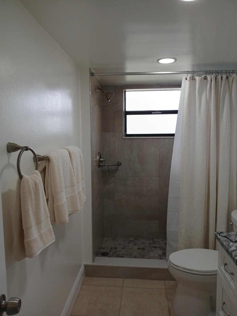 4760 Lucerne Lakes Boulevard W - Photo 7