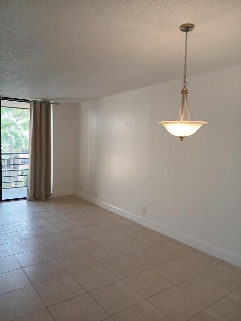 4760 Lucerne Lakes Boulevard W - Photo 14