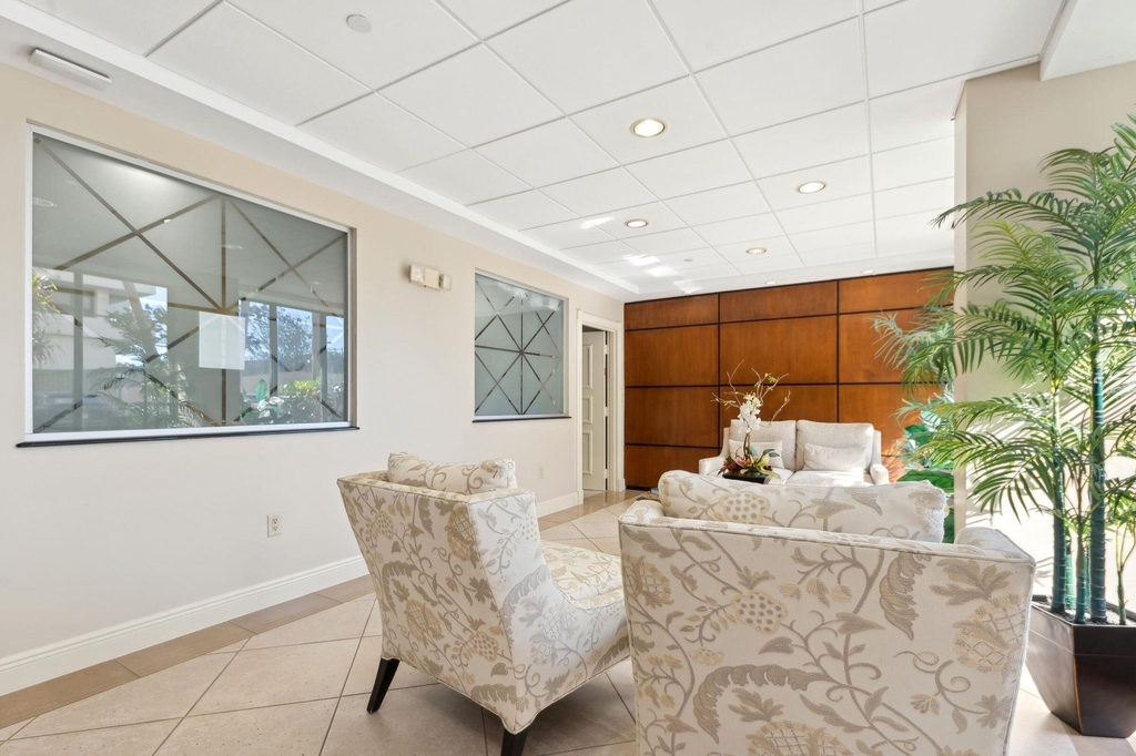 4200 N Ocean Drive - Photo 14